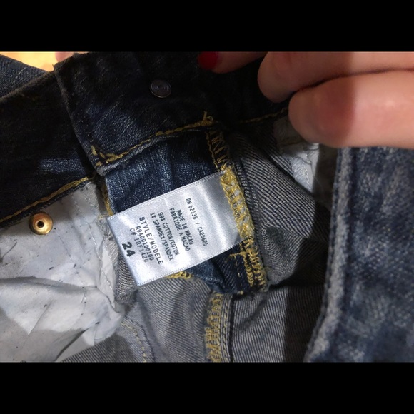 ***SOLD*** - Picture 6 of 9